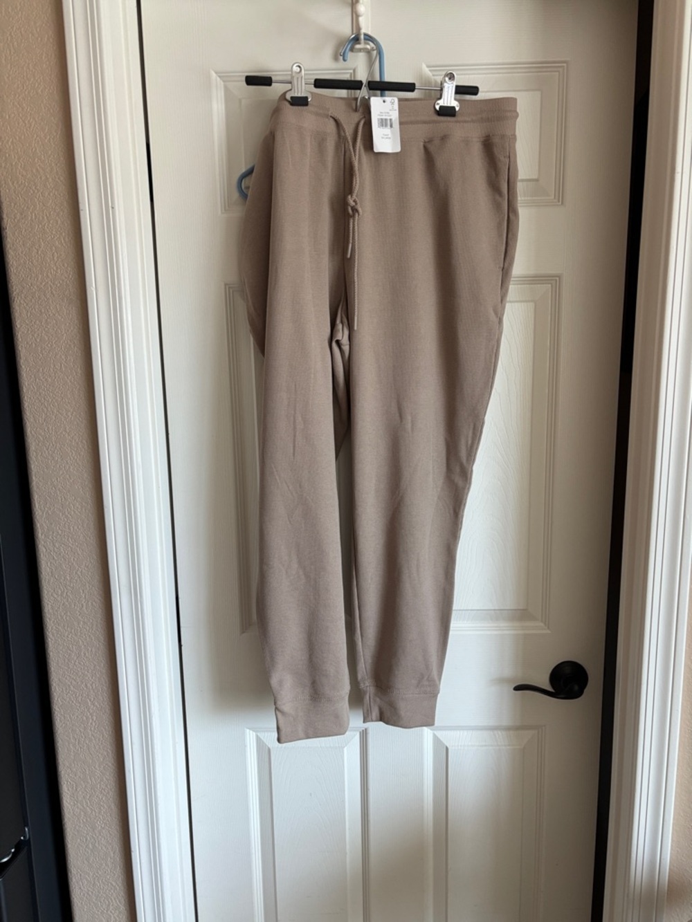 NWT- Max &Mia XXL